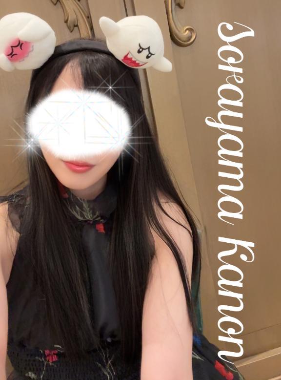 女の子画像
