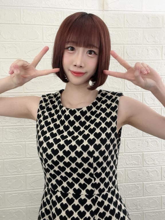 女の子画像