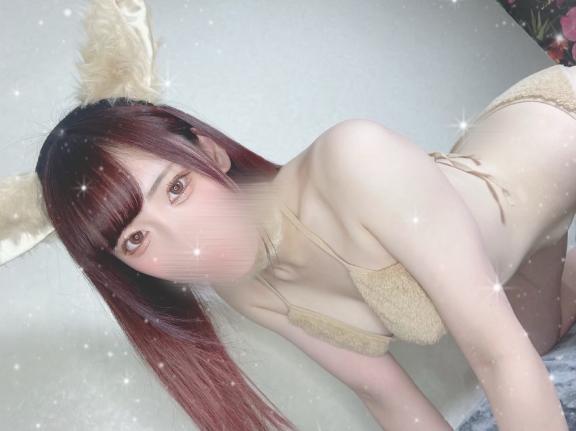 女の子画像