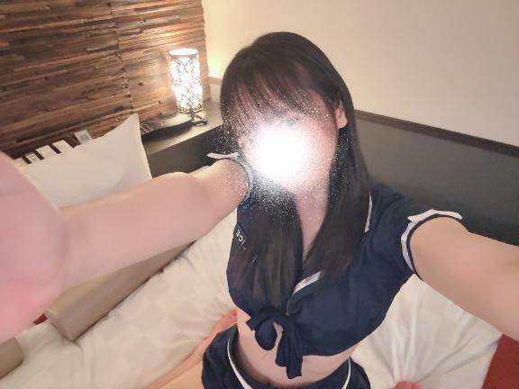 女の子画像