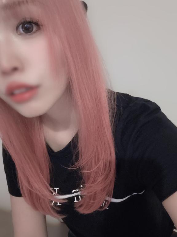 女の子画像