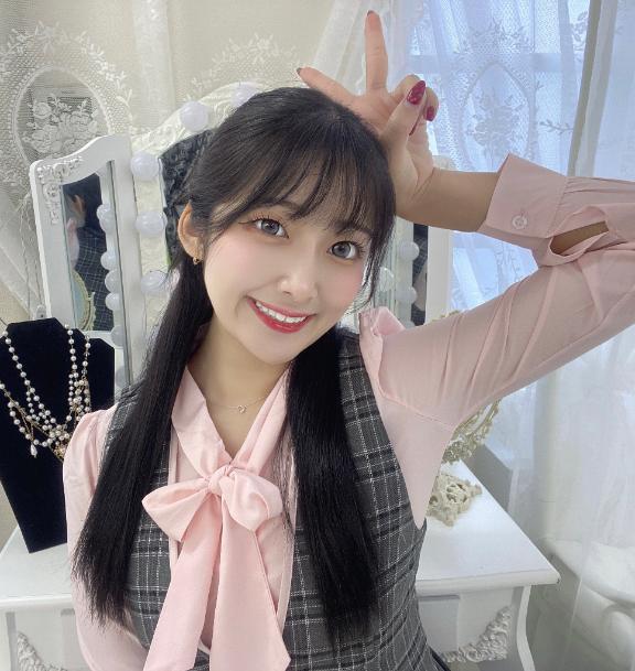 女の子画像