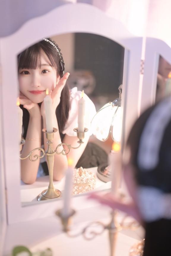 女の子画像