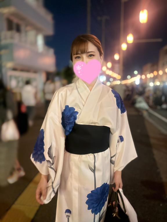 女の子画像