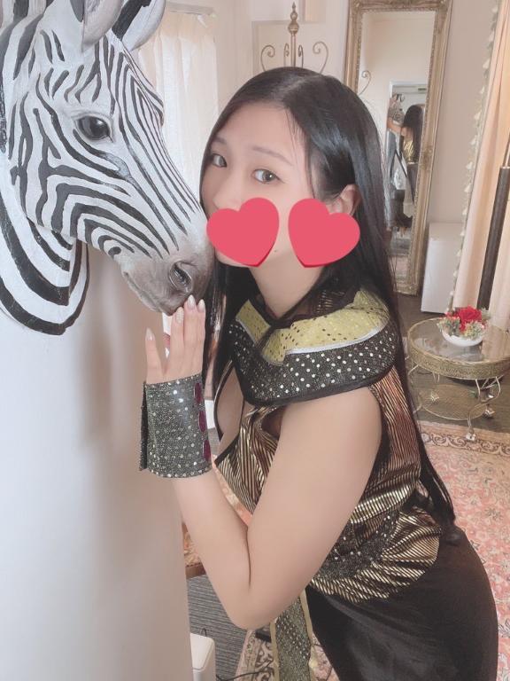 女の子画像