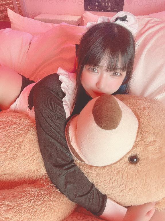 女の子画像