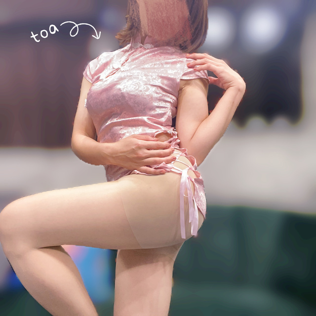 女の子画像