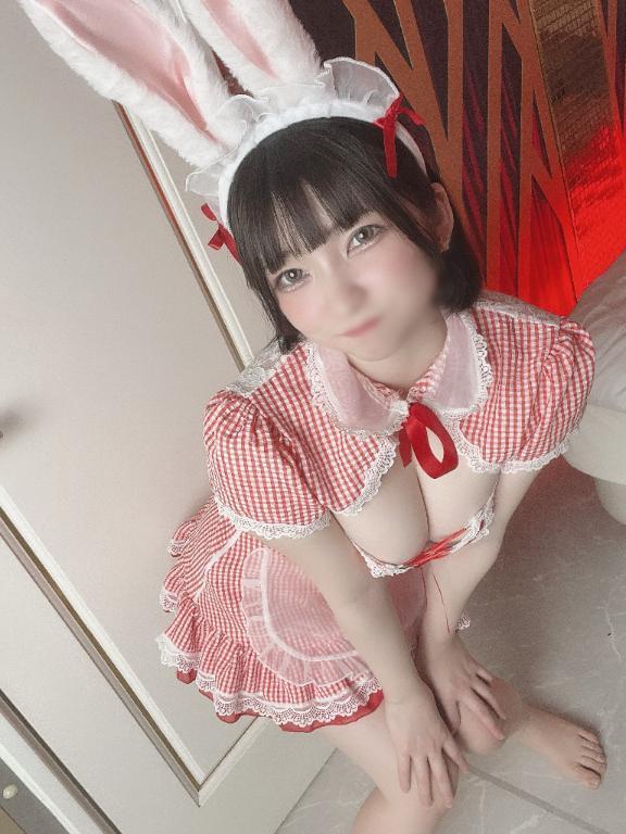 女の子画像