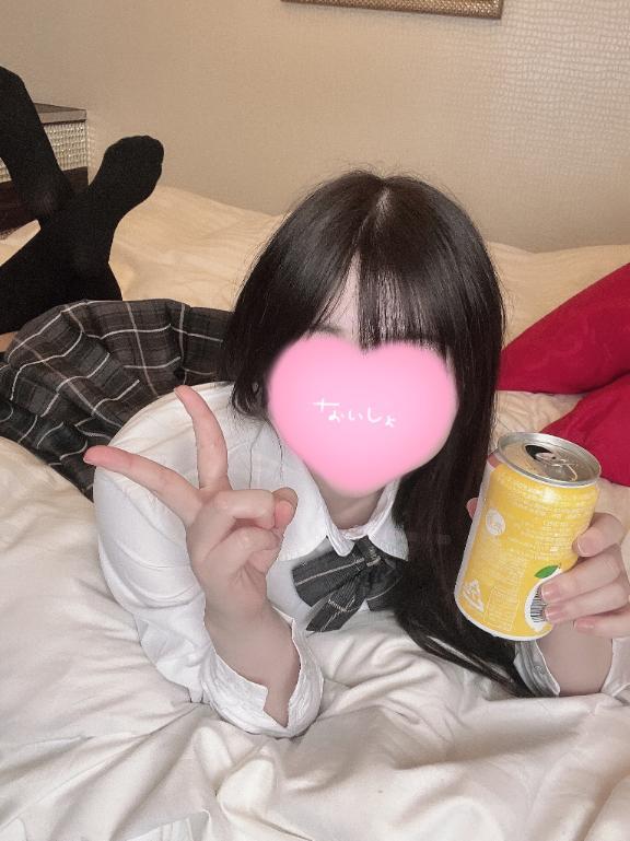 女の子画像