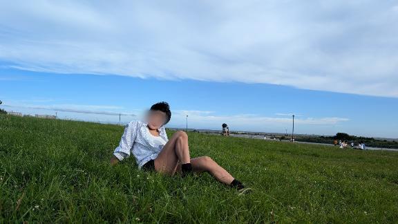 女の子画像