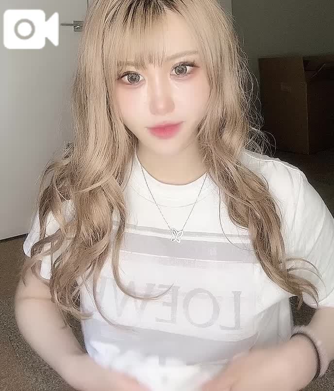 女の子画像