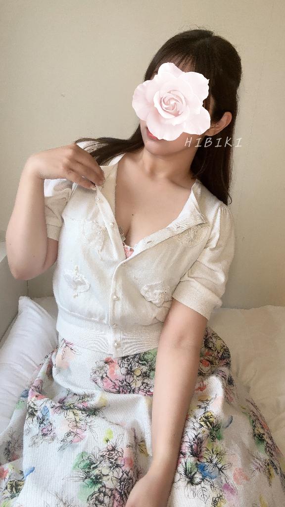 女の子画像