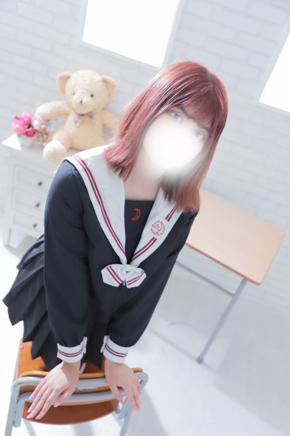 女の子画像