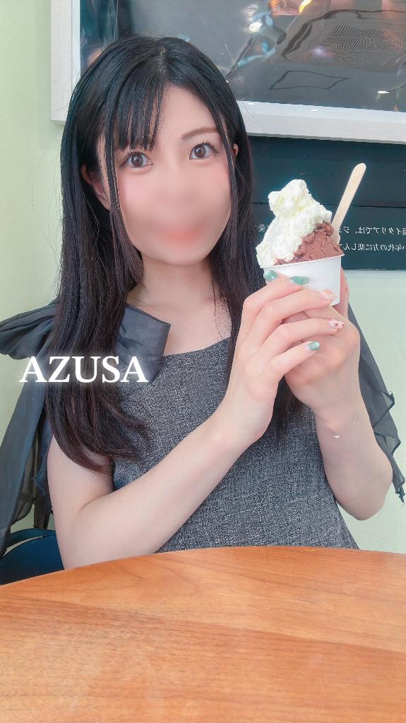 女の子画像