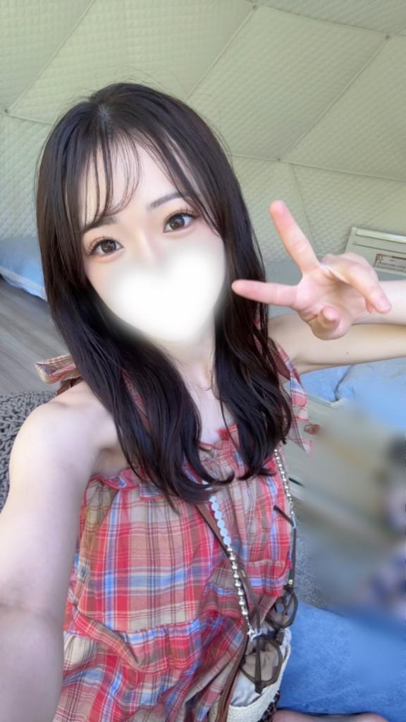 女の子画像