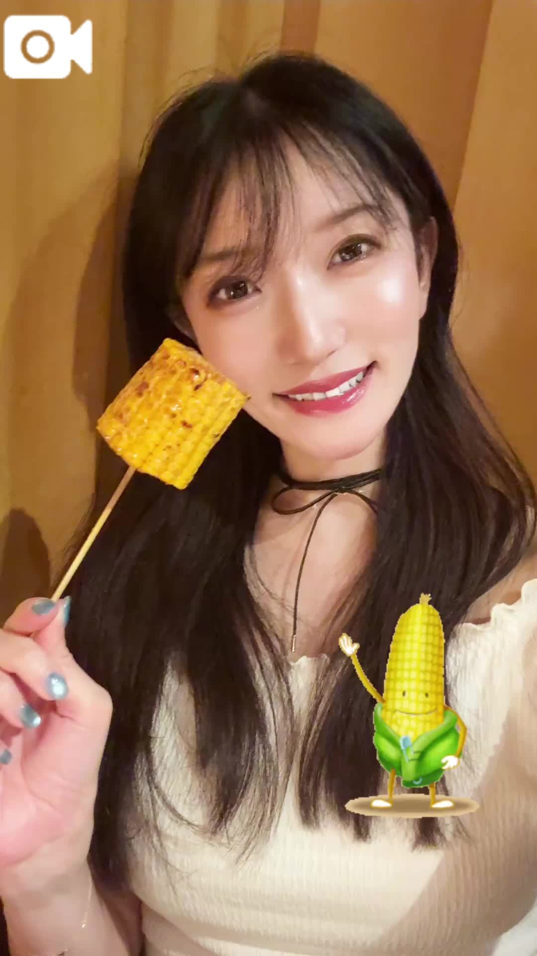 女の子画像