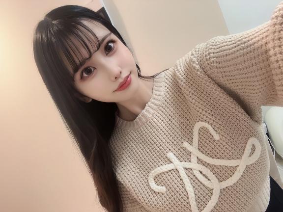 女の子画像
