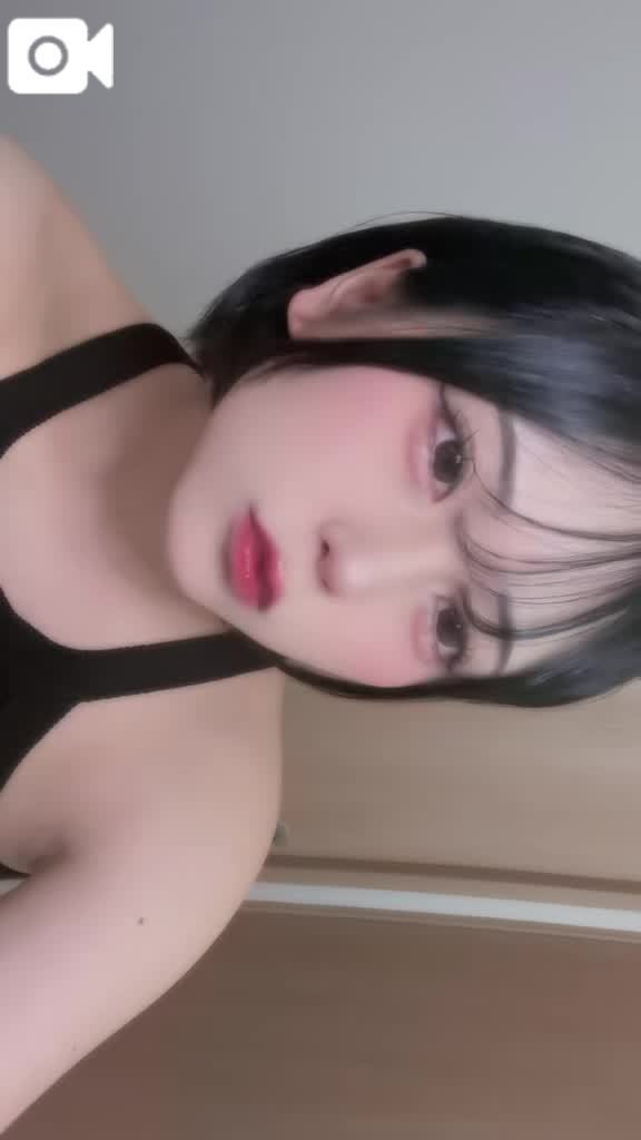 女の子画像