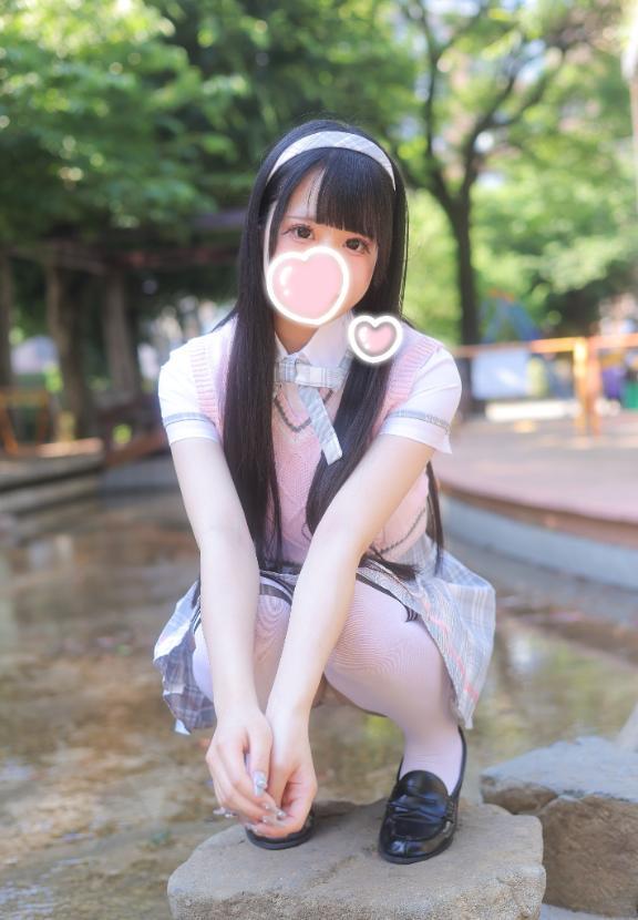 女の子画像
