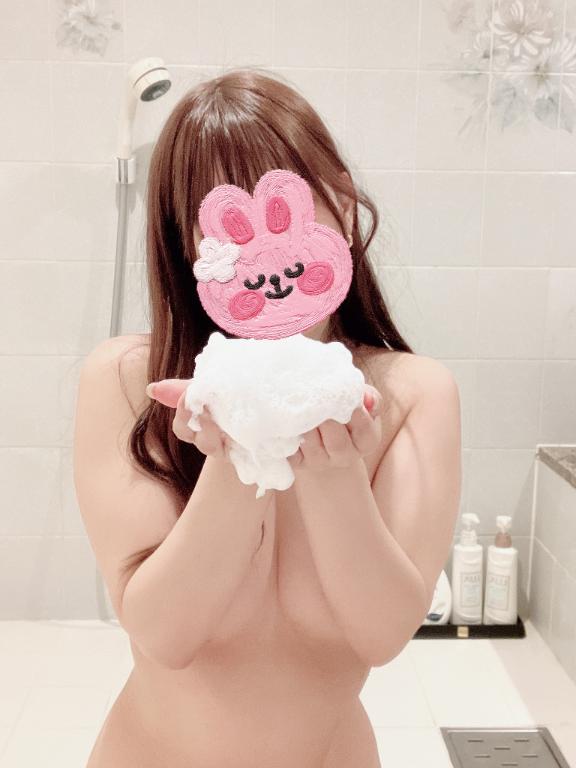 女の子画像