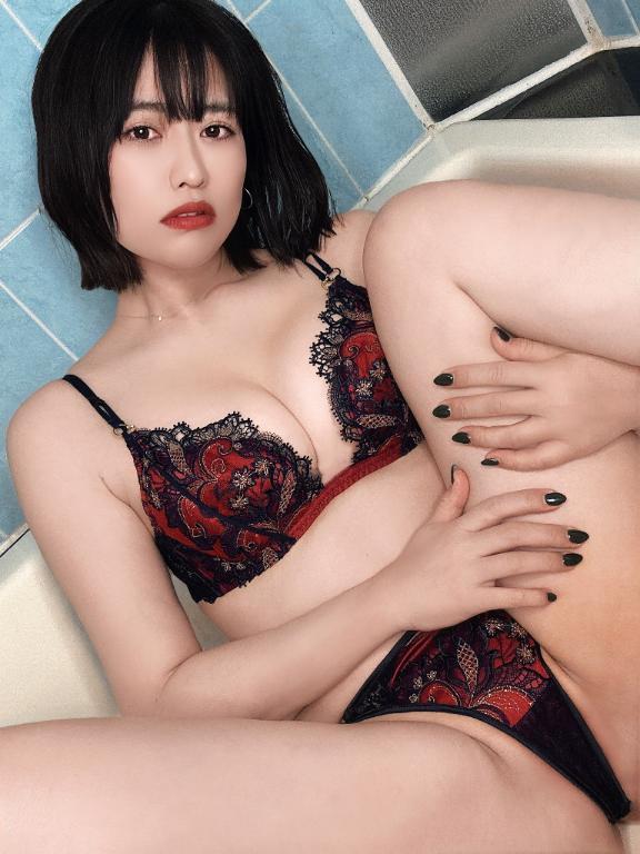 女の子画像