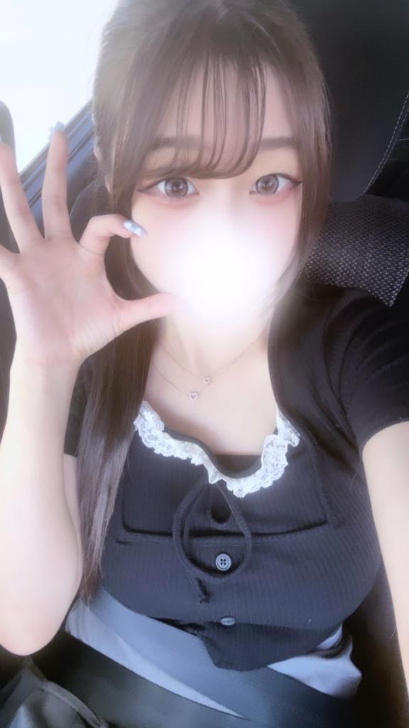 女の子画像