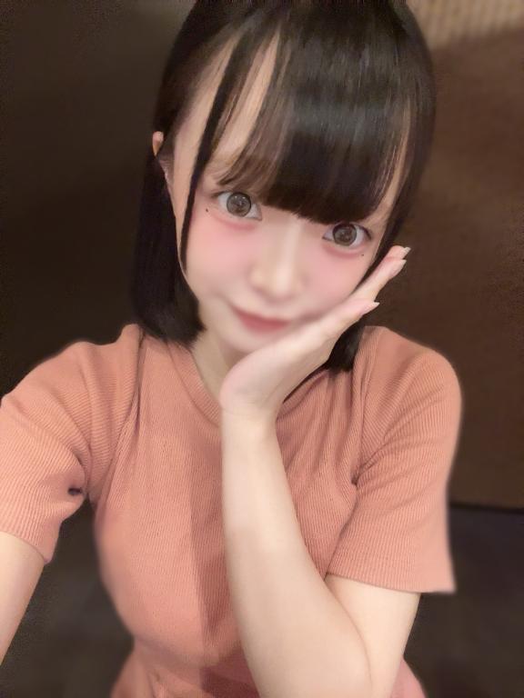 女の子画像