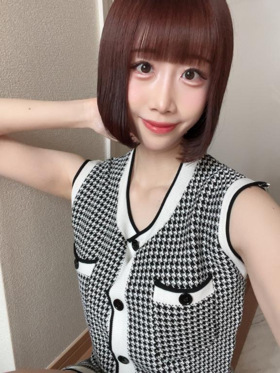女の子画像