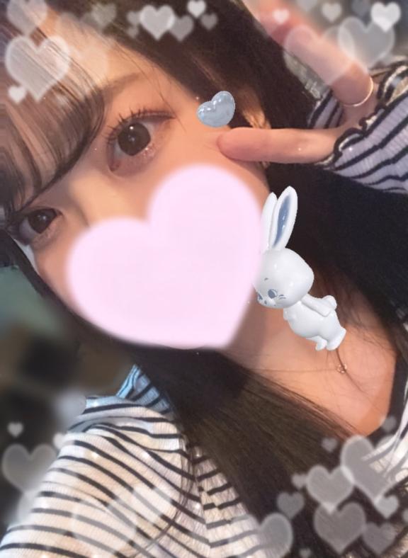 女の子画像