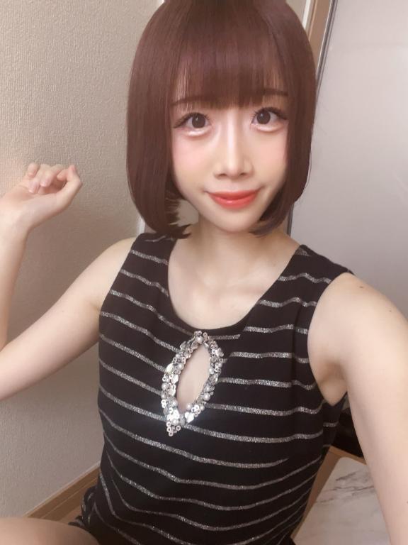 女の子画像