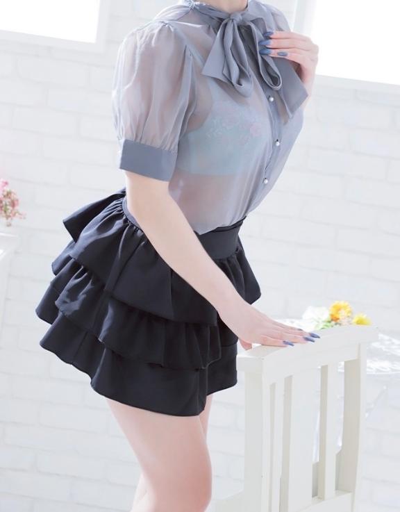 女の子画像