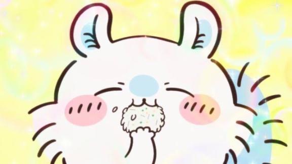 女の子画像