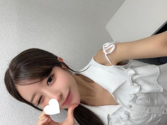 女の子画像