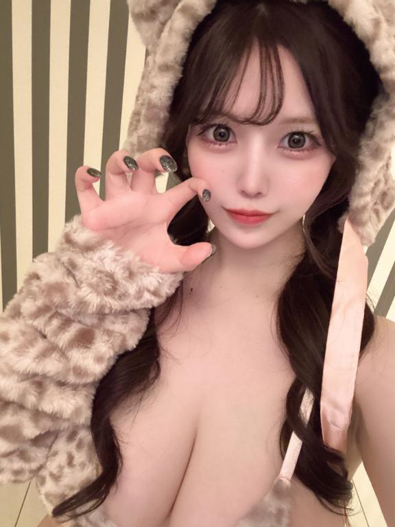 女の子画像