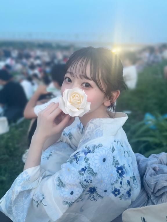 女の子画像