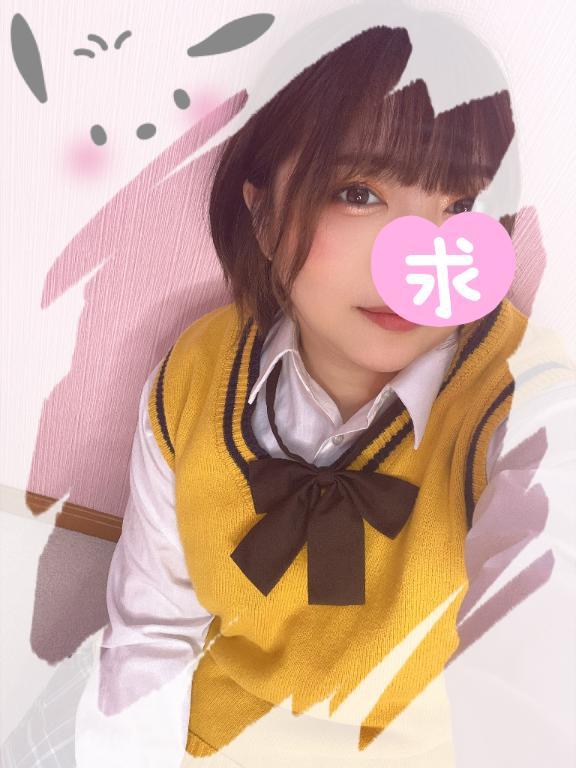女の子画像