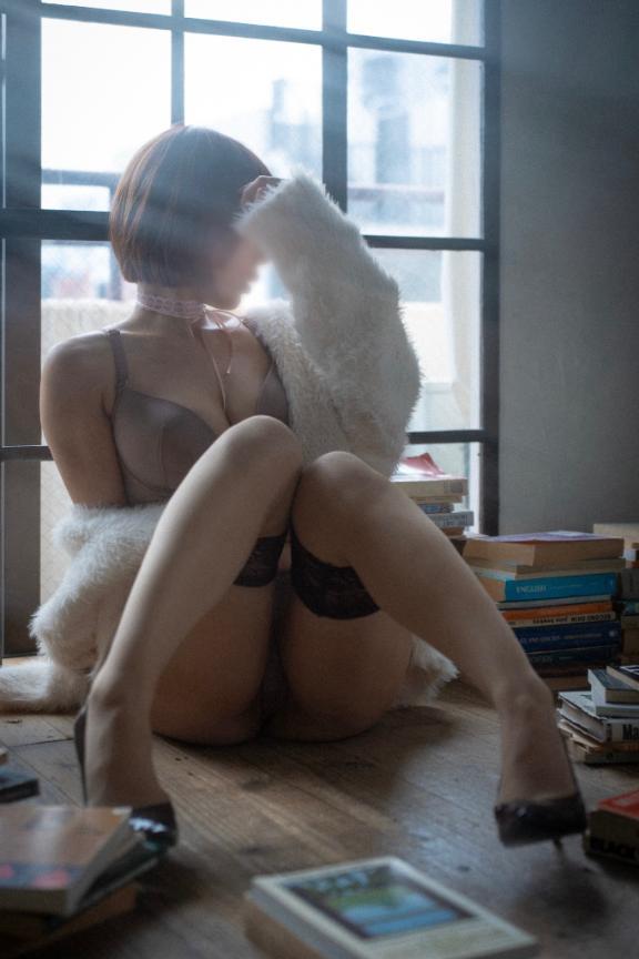 女の子画像