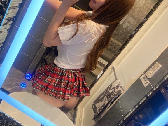 女の子画像