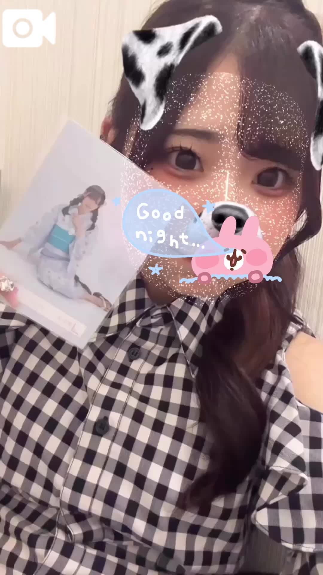 女の子画像
