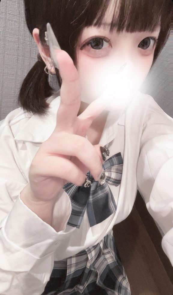 女の子画像