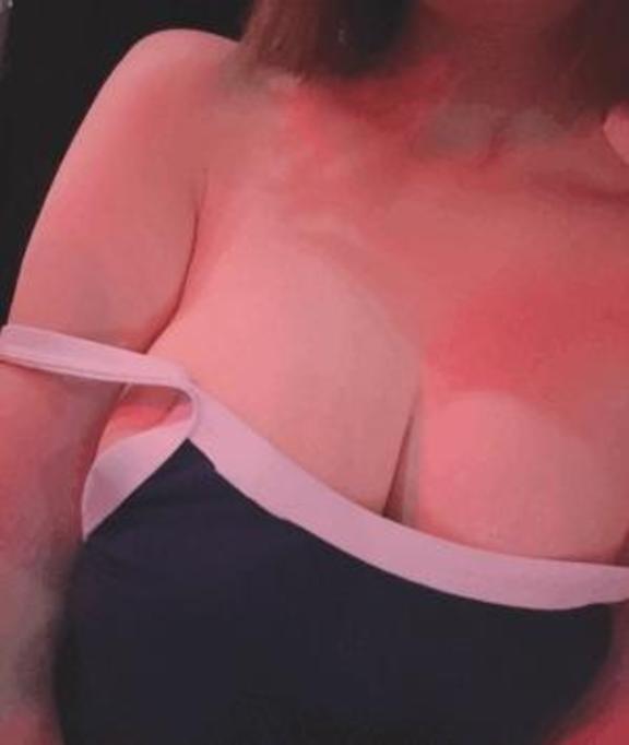 女の子画像