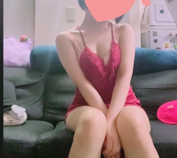 女の子画像