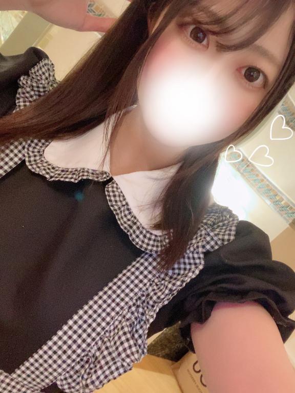女の子画像