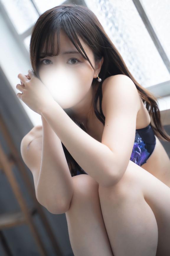 女の子画像