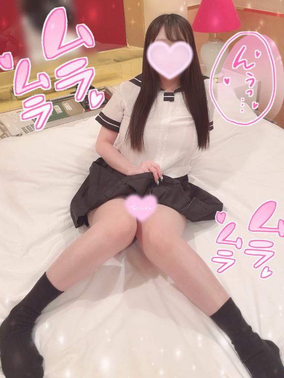 女の子画像