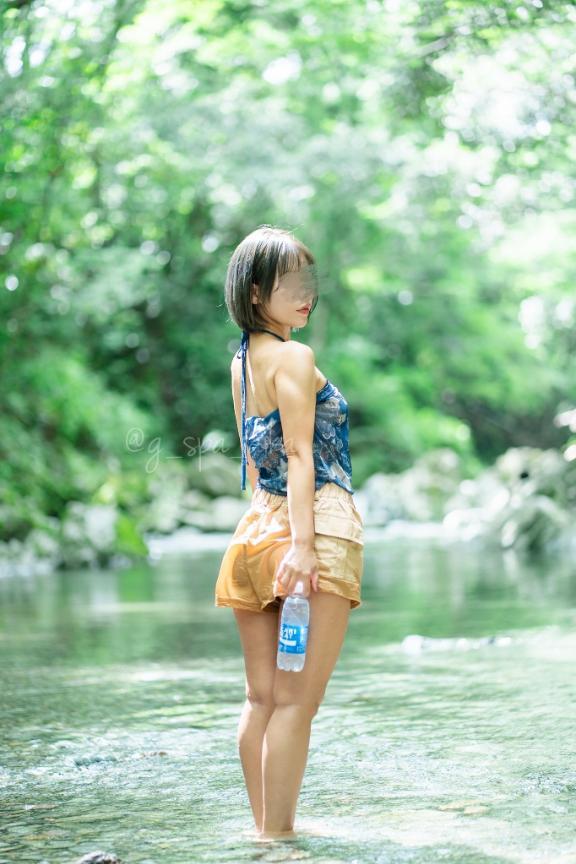 女の子画像