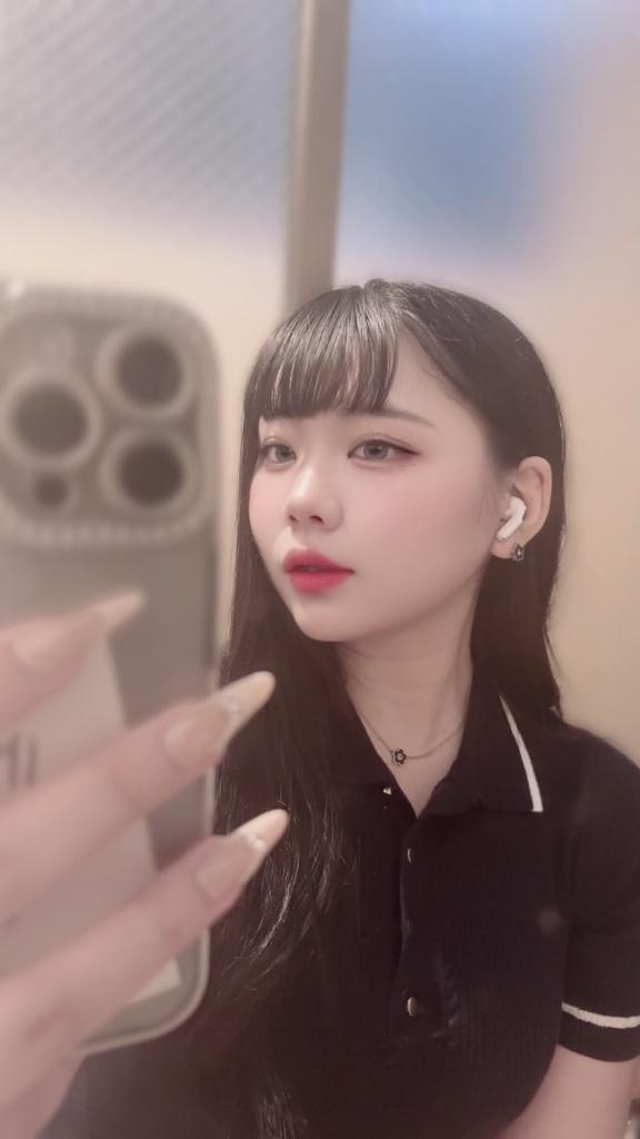 女の子画像
