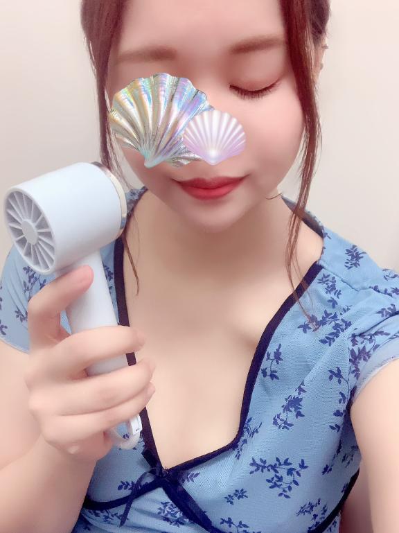 女の子画像