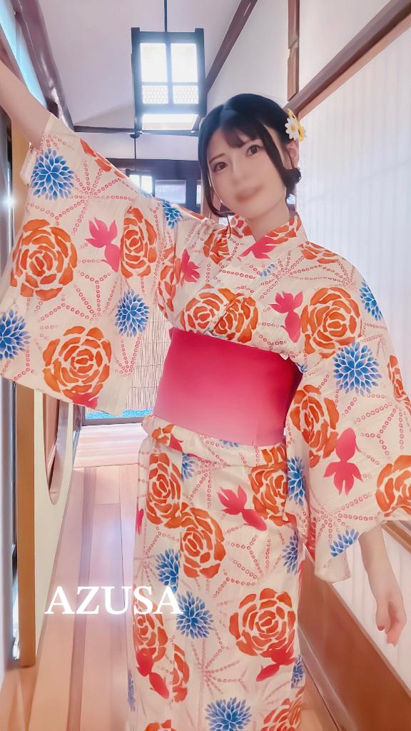 女の子画像