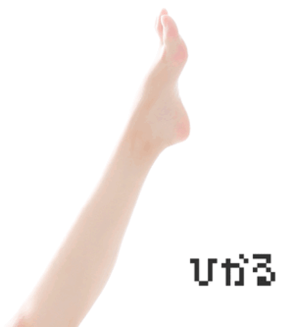 女の子画像